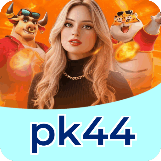 Formulário de Registro pk44