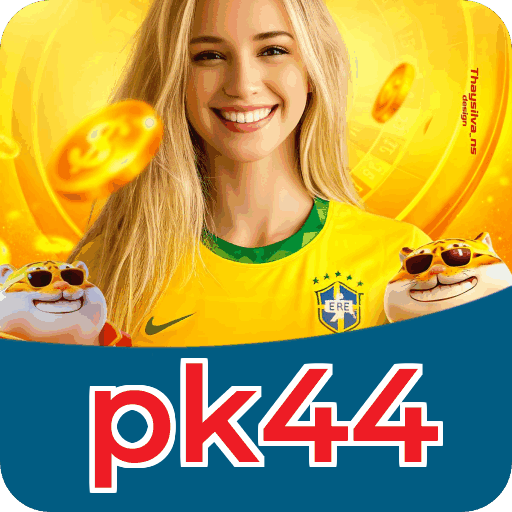 Dragon Tiger - Jogo Rápido ao Vivo