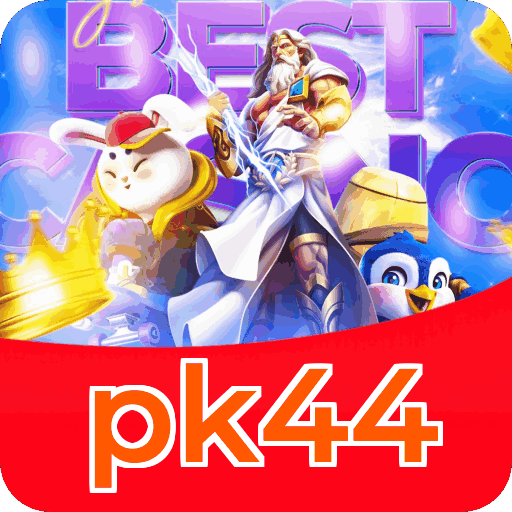 Fortune Tiger Slot - RTP 96.8%