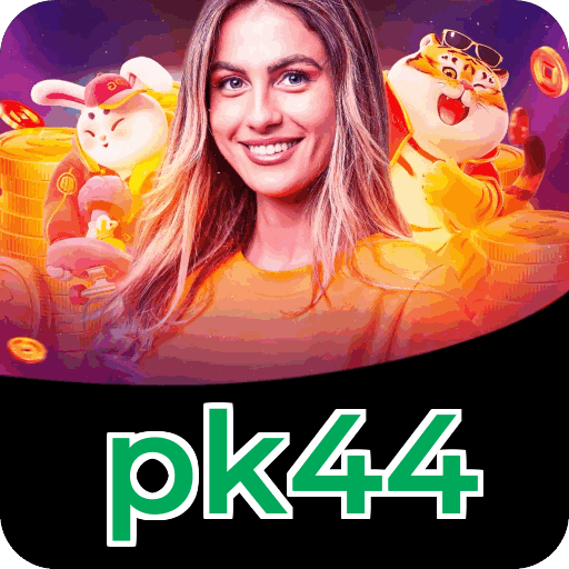 Crazy Time - Show de Bônus Interativo