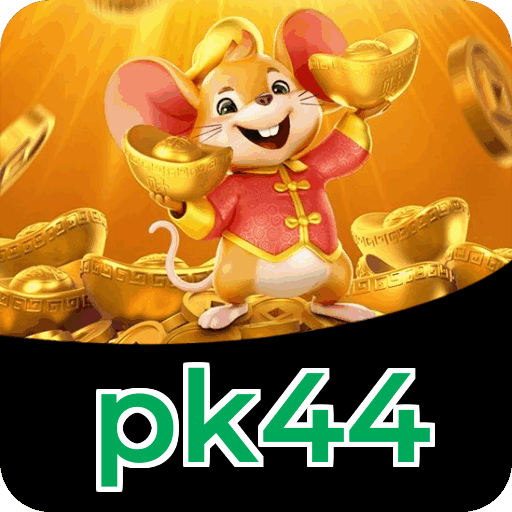 Bônus de Boas-Vindas