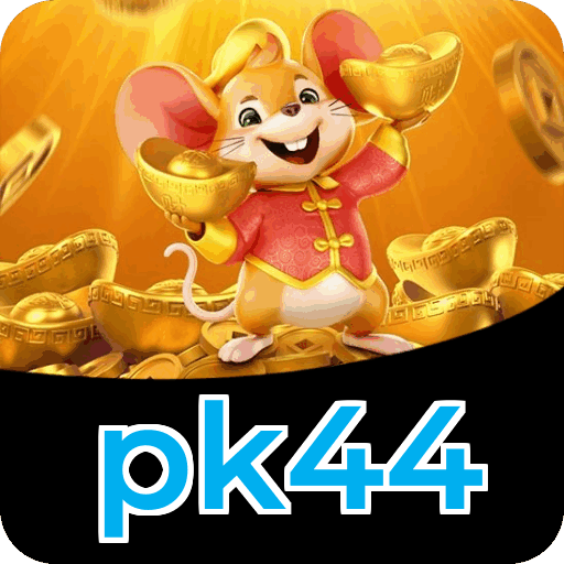 Verificação KYC pk44