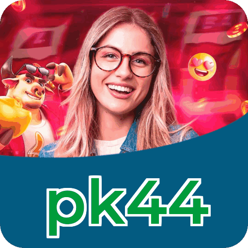 Roleta Relâmpago - Multiplicadores até 500x