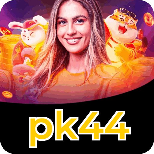 Poker ao Vivo - Caribbean Stud