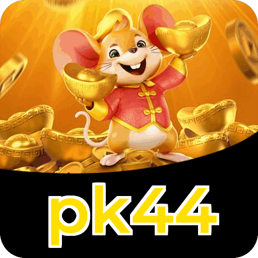 Fortune Rabbit Slot - RTP 97.1%